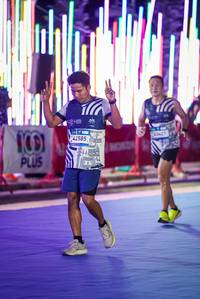 BIB: 
                            <button type="button" onclick="openModal(24569850)" class="btn btn-primary btn-sm float-right btn-popup" data-toggle="modal" data-target=".modal-high-quality">
                        <i class="fas fa-shopping-cart"></i> Add to Cart
                    </button>
                                            <button type="button" onclick="isThisMe(24569850, true)" class="btn btn-success btn-sm float-right btn-popup btn-isme hidden" data-toggle="tooltip" data-placement="bottom" title="นี่คือรูปของคุณใช่ไหม คลิกที่นี่เพื่อเอาเข้าอัลบั้ม">
                        <i class="fas fa-plus"></i> Add to album
                    </button>
                    <button type="button" onclick="isThisMe(24569850, false)" class="btn btn-warning btn-sm float-right btn-popup btn-isnotme hidden">
                        <i class="fas fa-ban"></i> Remove from album
                    </button>